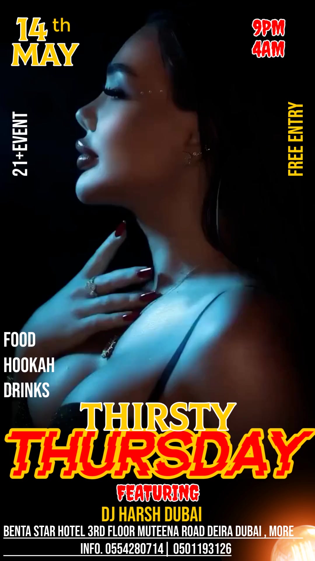 @👁️⃤𝐃𝐣 𝐇𝐚𝐫𝐬𝐡 𝐃𝐮𝐛𝐚𝐢