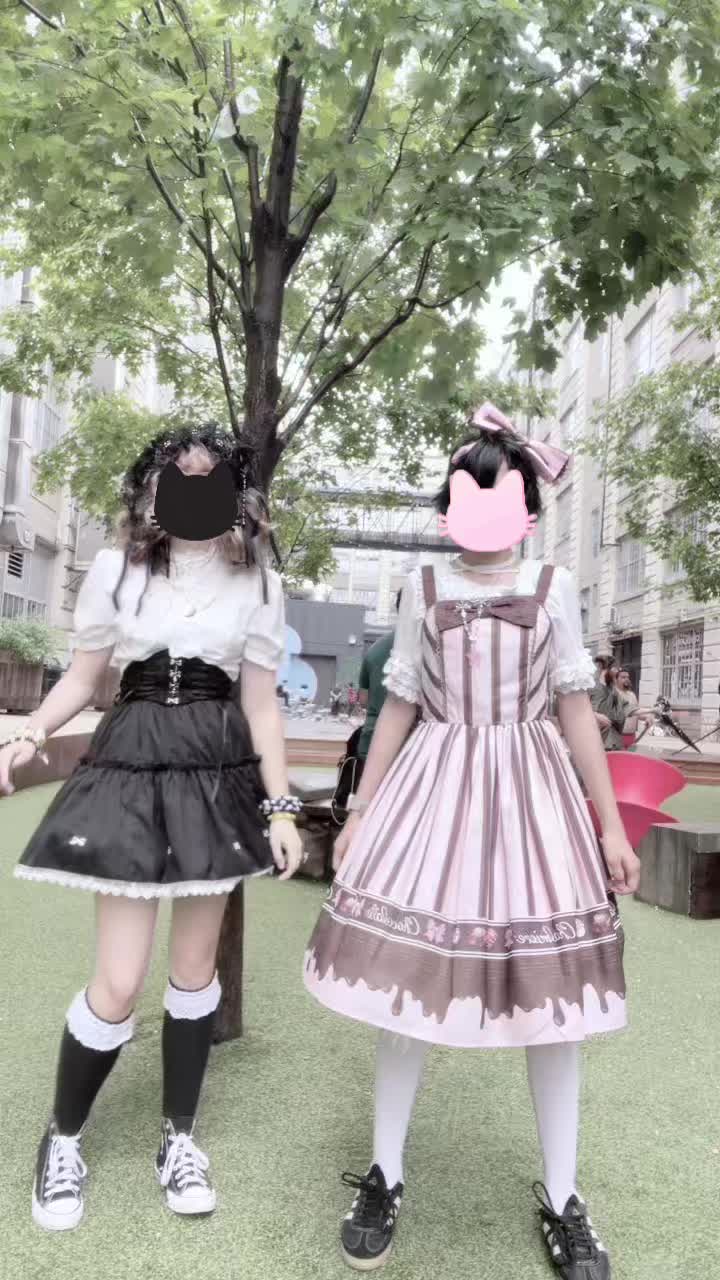 @~ ☆Ruru☆ ~