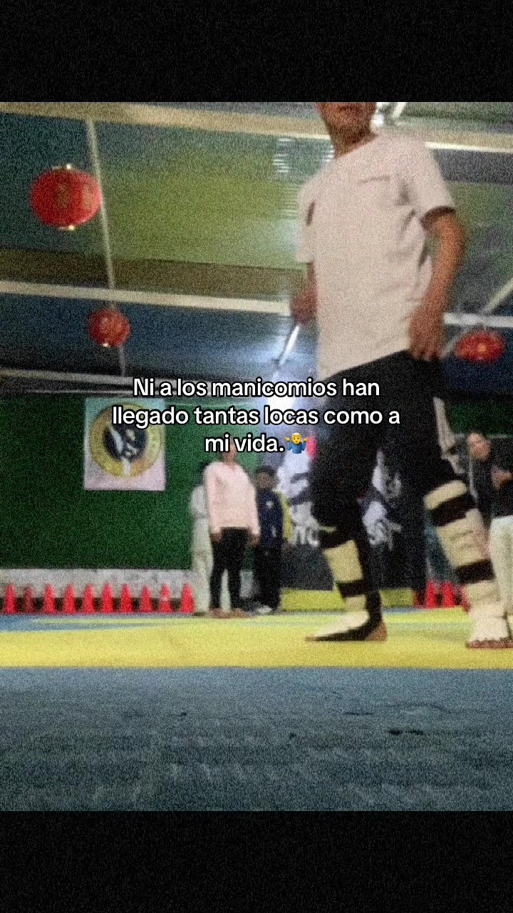 @Miguel Ramos