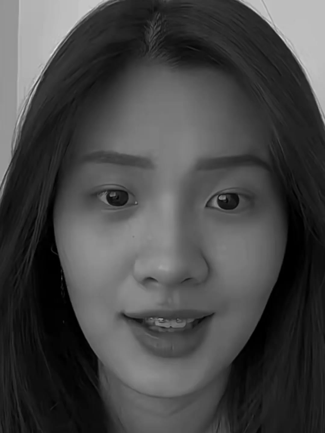 @𝐝𝐦