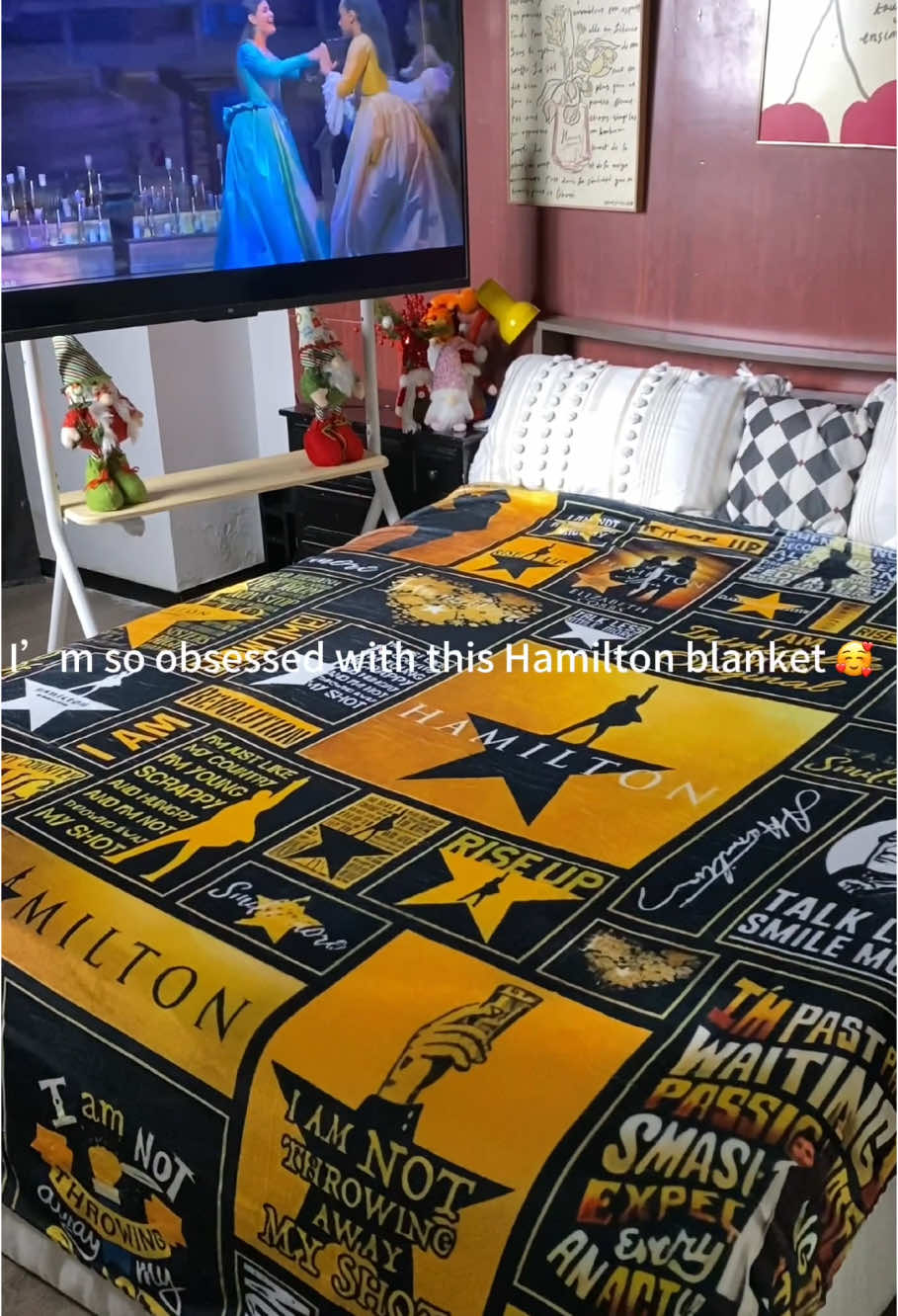 @JessTrieslt
