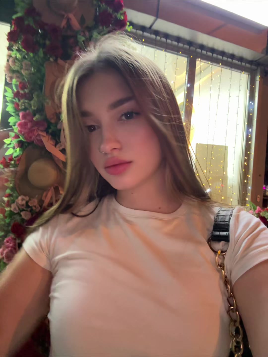 @ТГК: 🎀EAE🎀