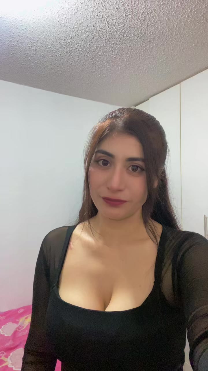 @Cinthia Mh