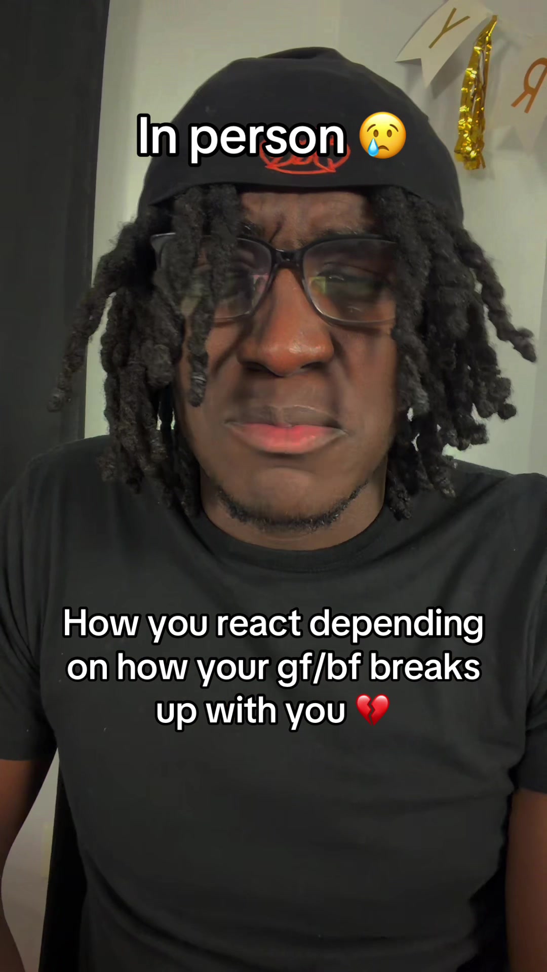 @Zay