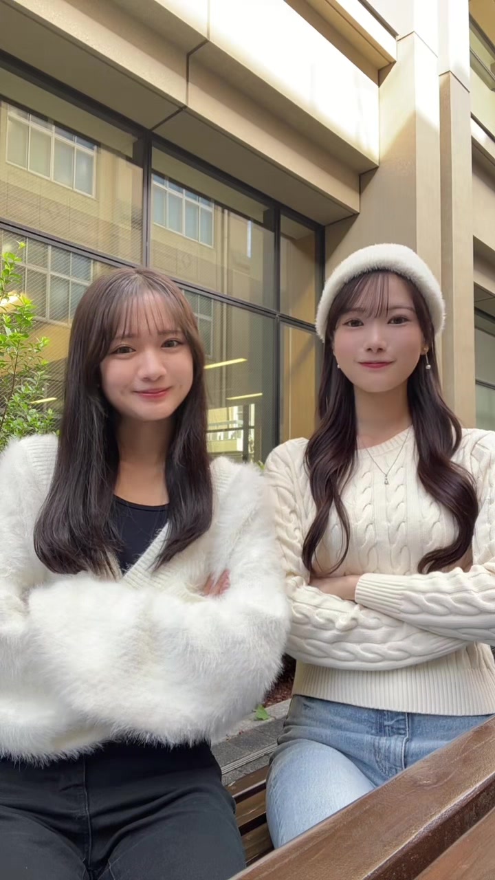 @野田 さつき Satsuki Noda