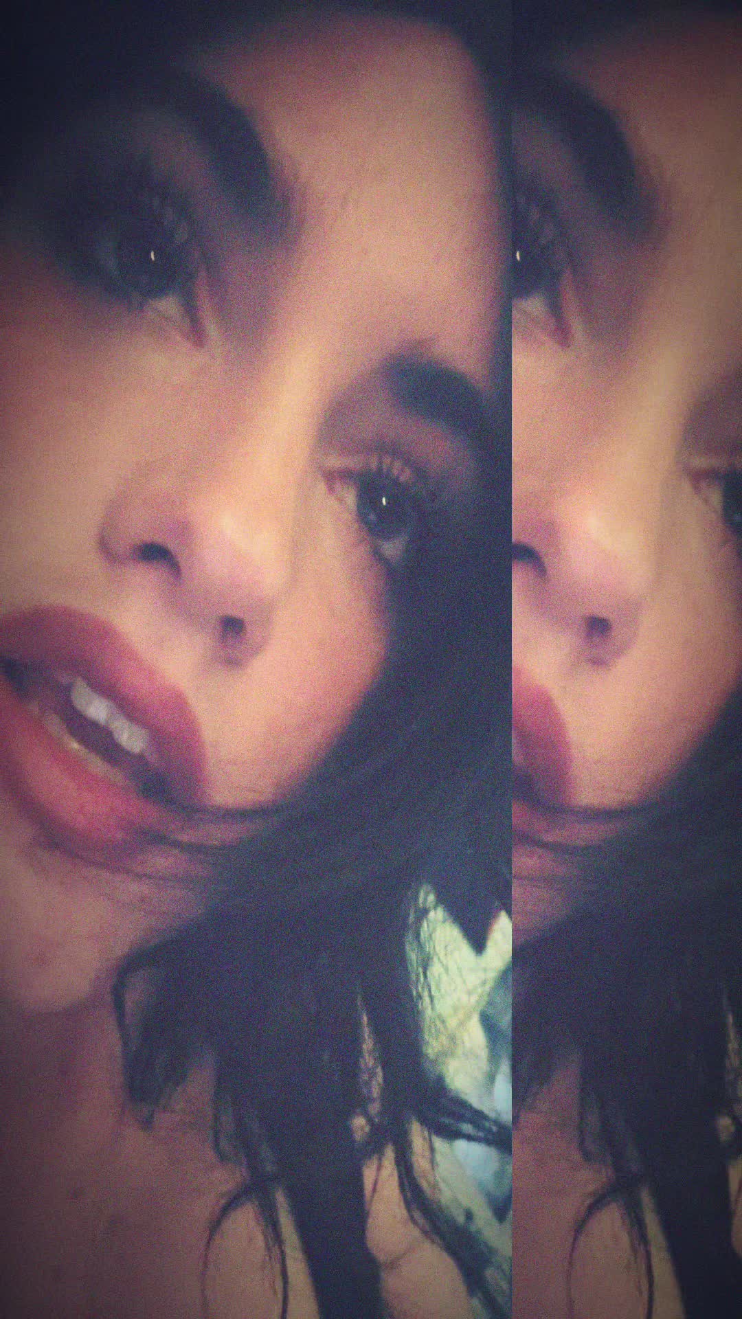@maicamaicamaicamikey