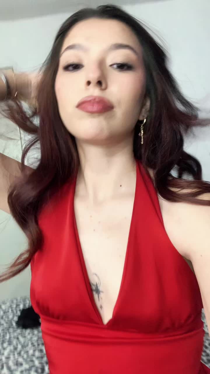 @estrellita