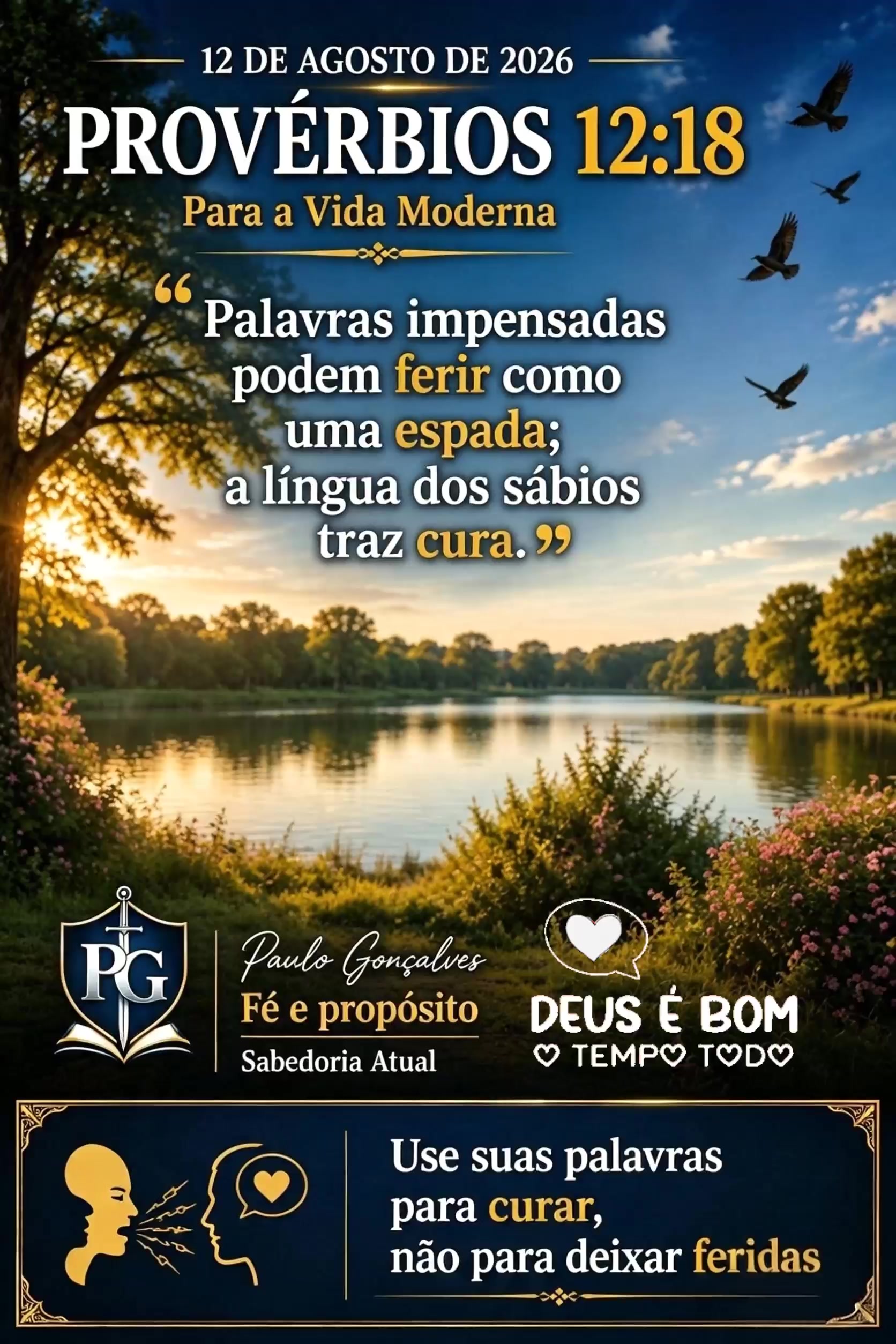@Paulo Gon&ccedil;alves