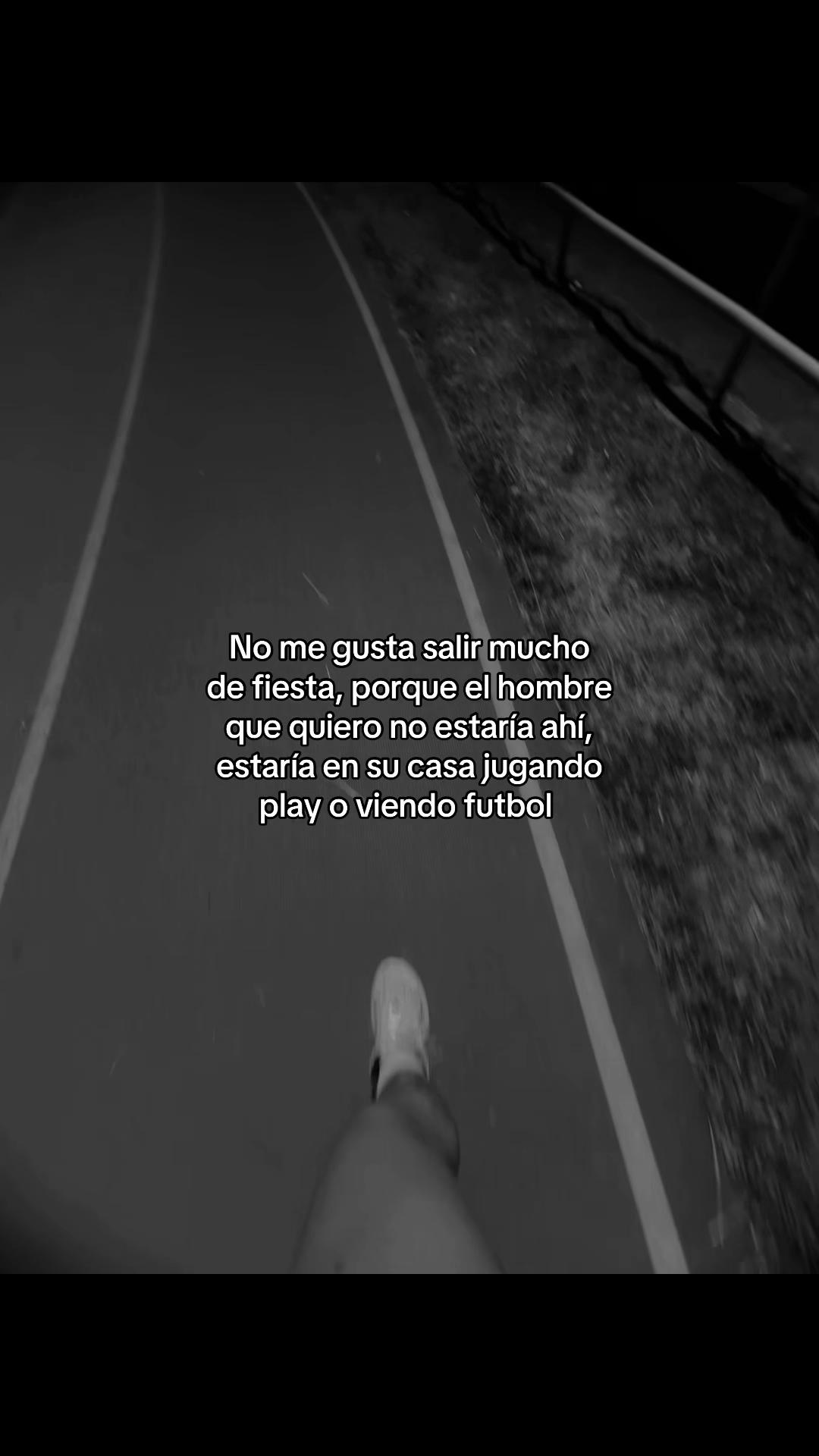 @SARACAMILA5_💜