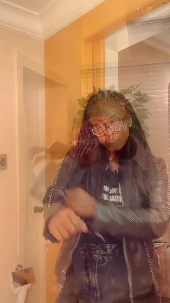 @🅰️MBASSADOR🧚♀️
