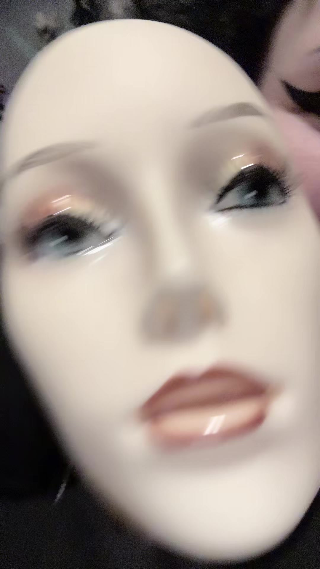 @Bri