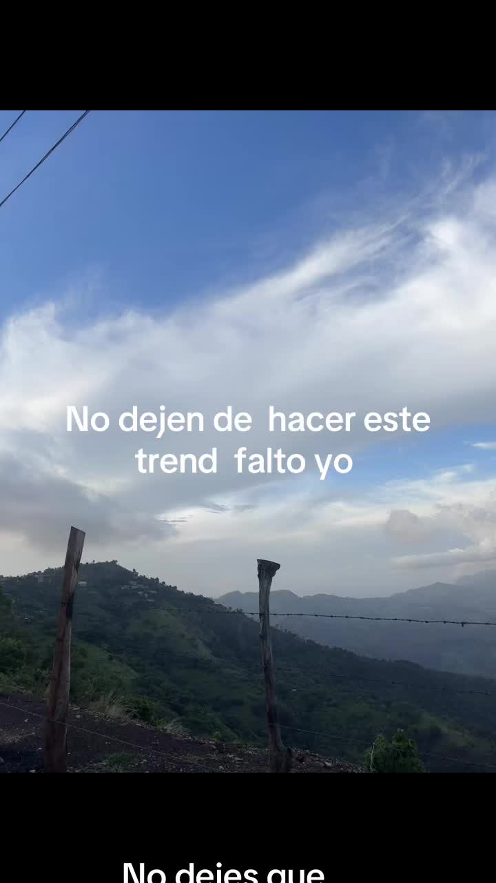 @Alan Ochoa