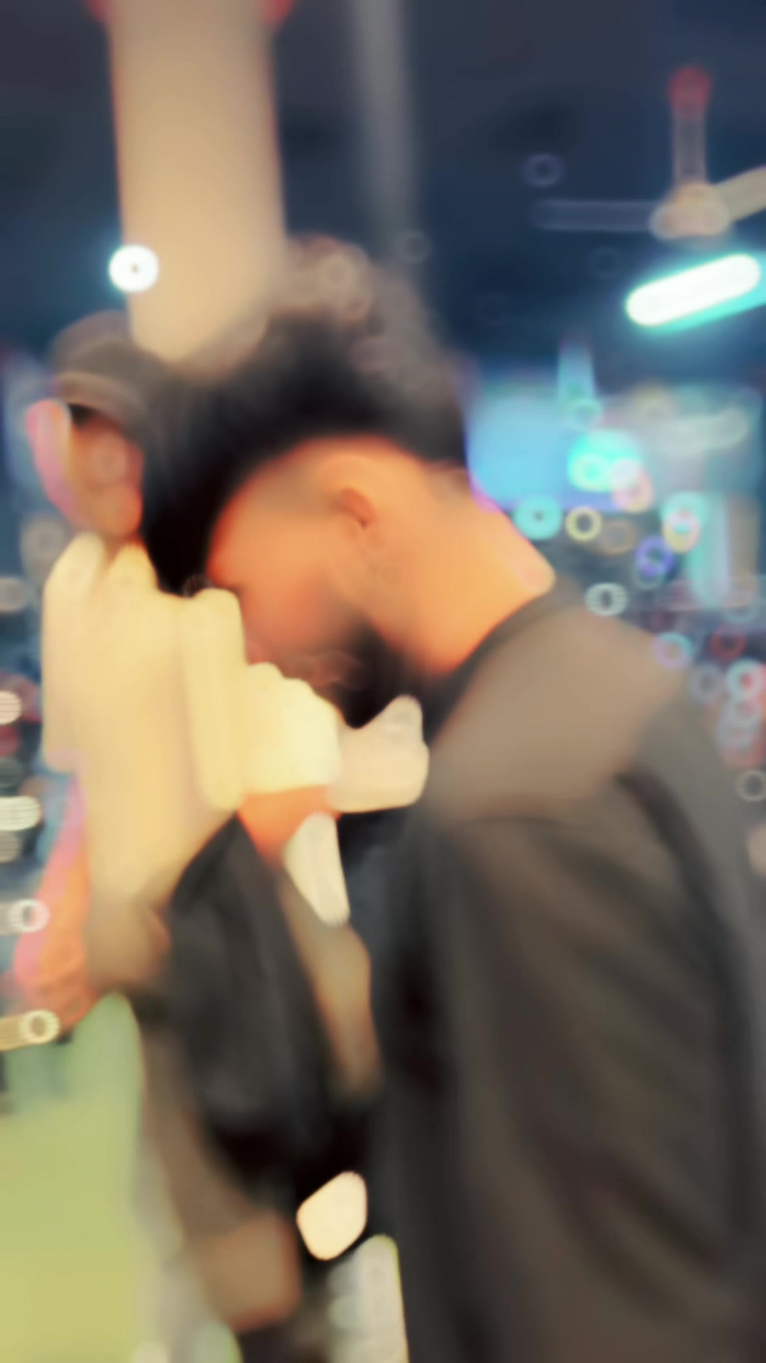 @kaif 786