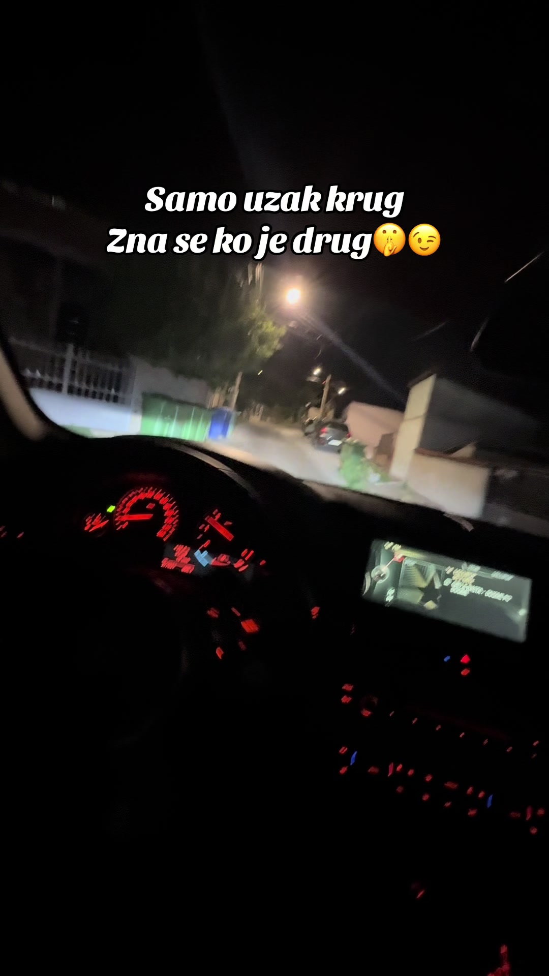 @Lazar🇷🇸