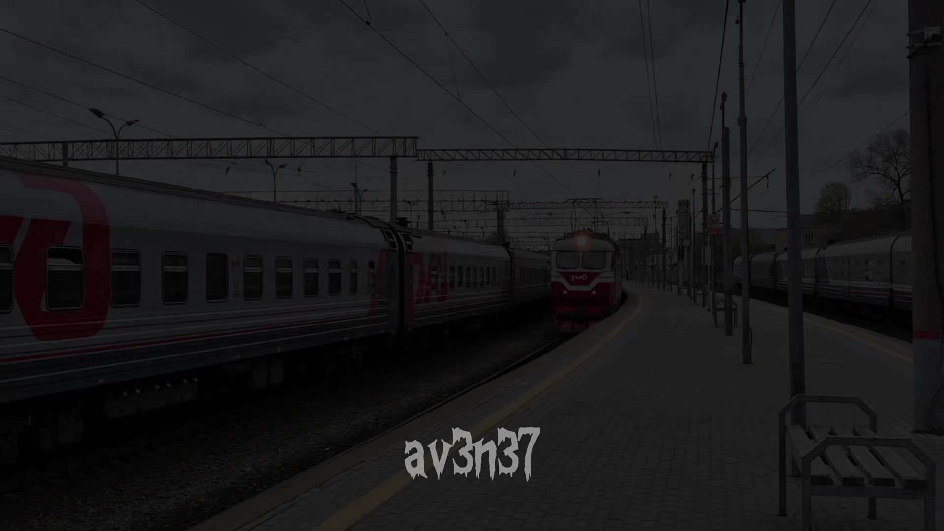 @☦️Горьковский³⁷