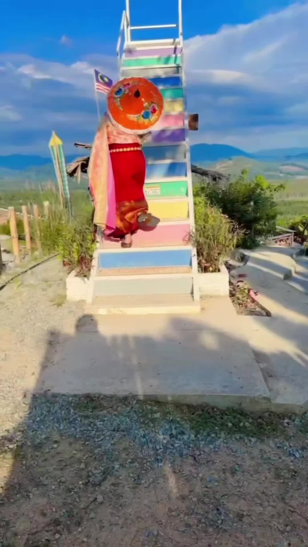 @Ieda84