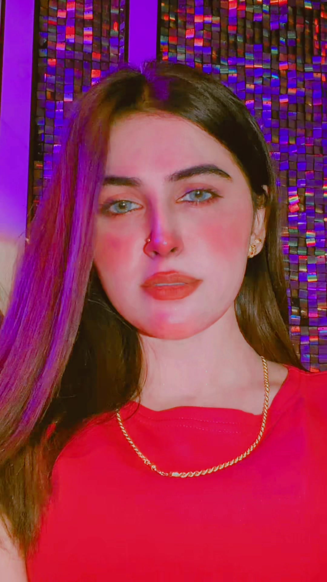 @ک🌺