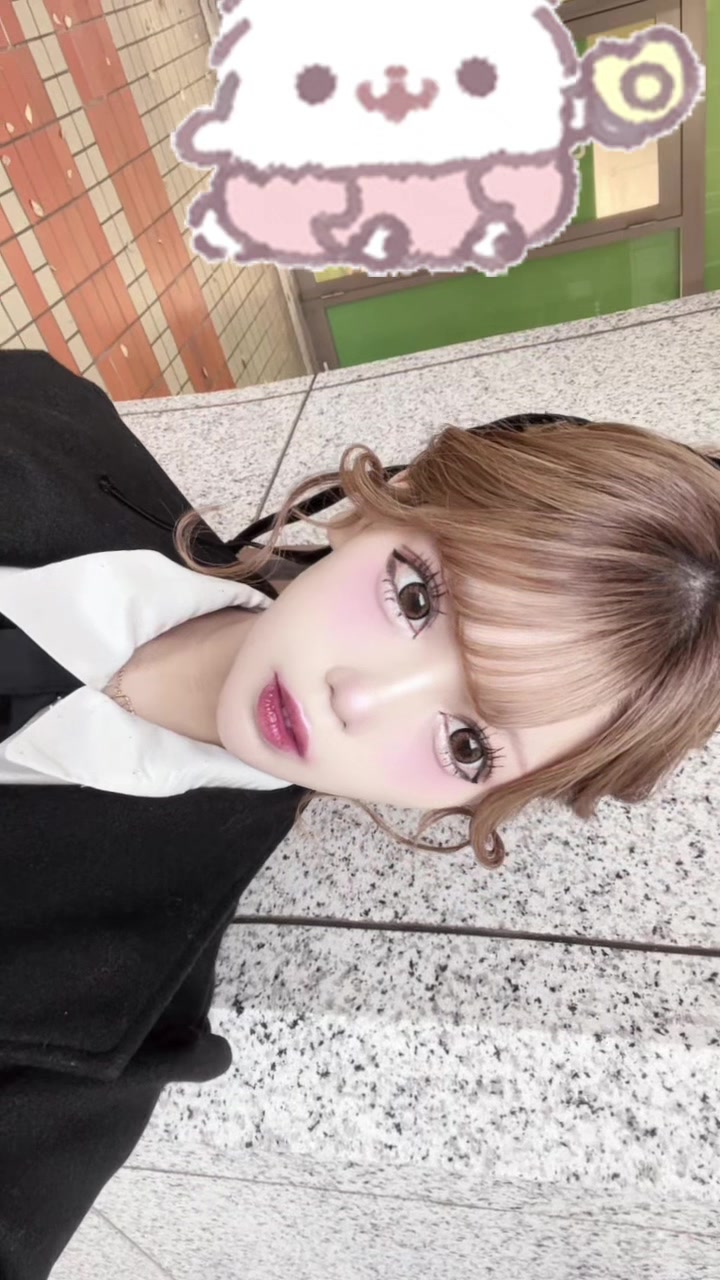 @．