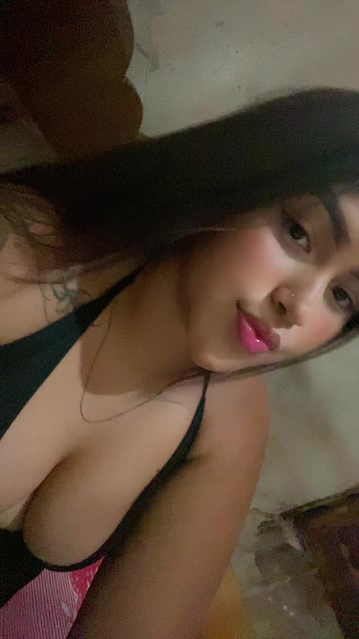 @Raissa Silva