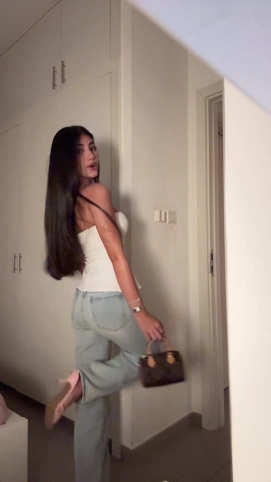 @myra