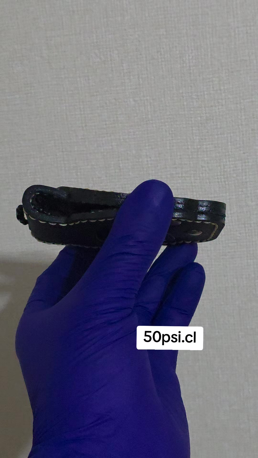 @50psi.cl