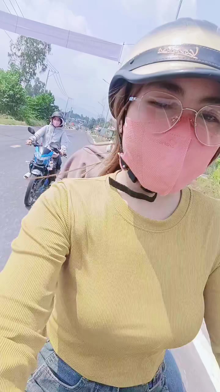 @Nan❤️ Nan