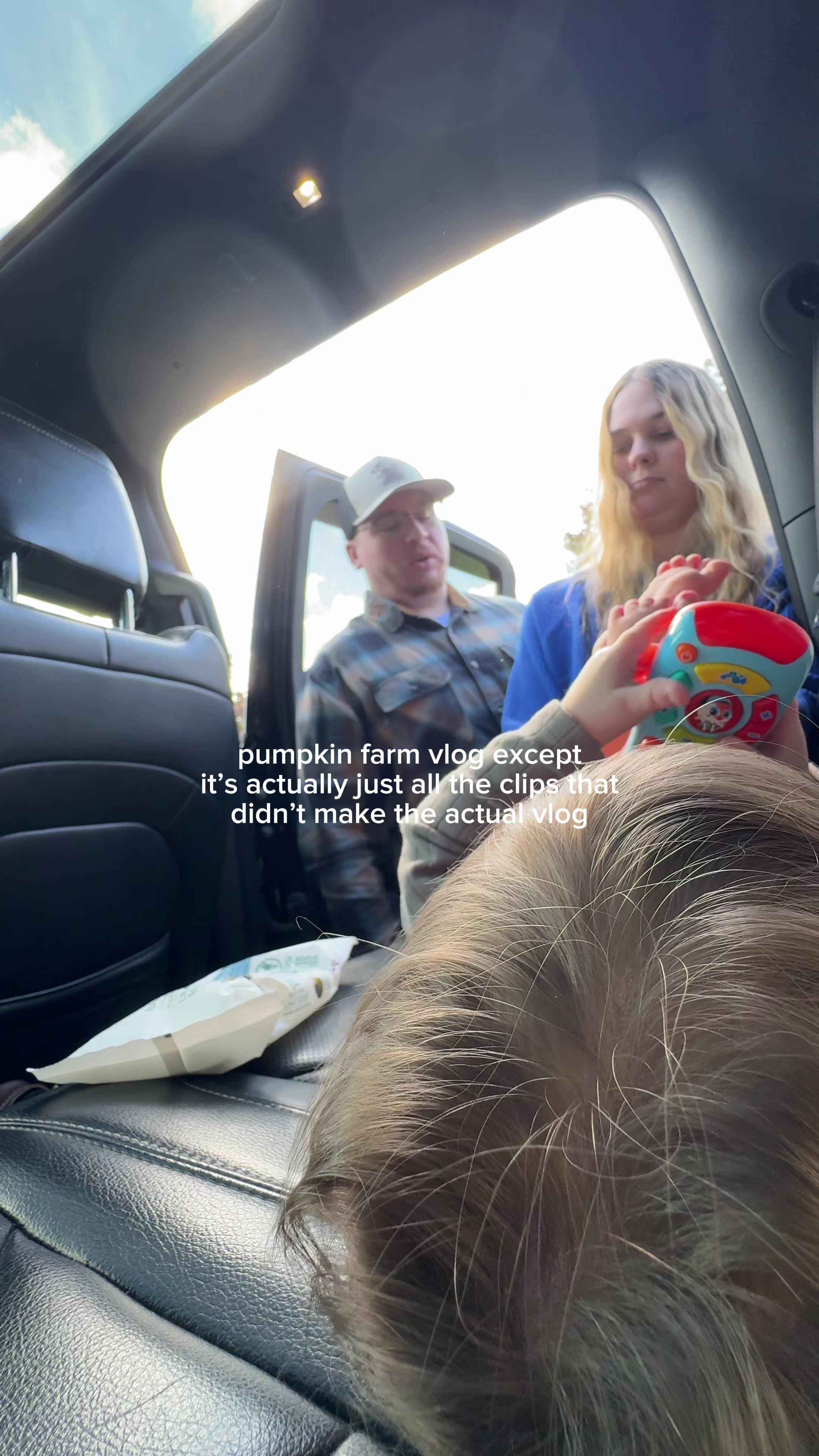 @Julie Kay