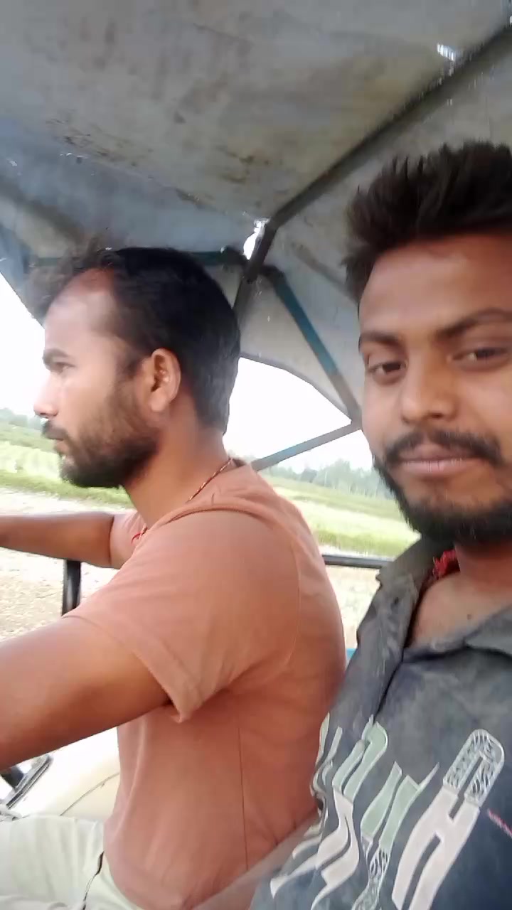@Aayush mandal