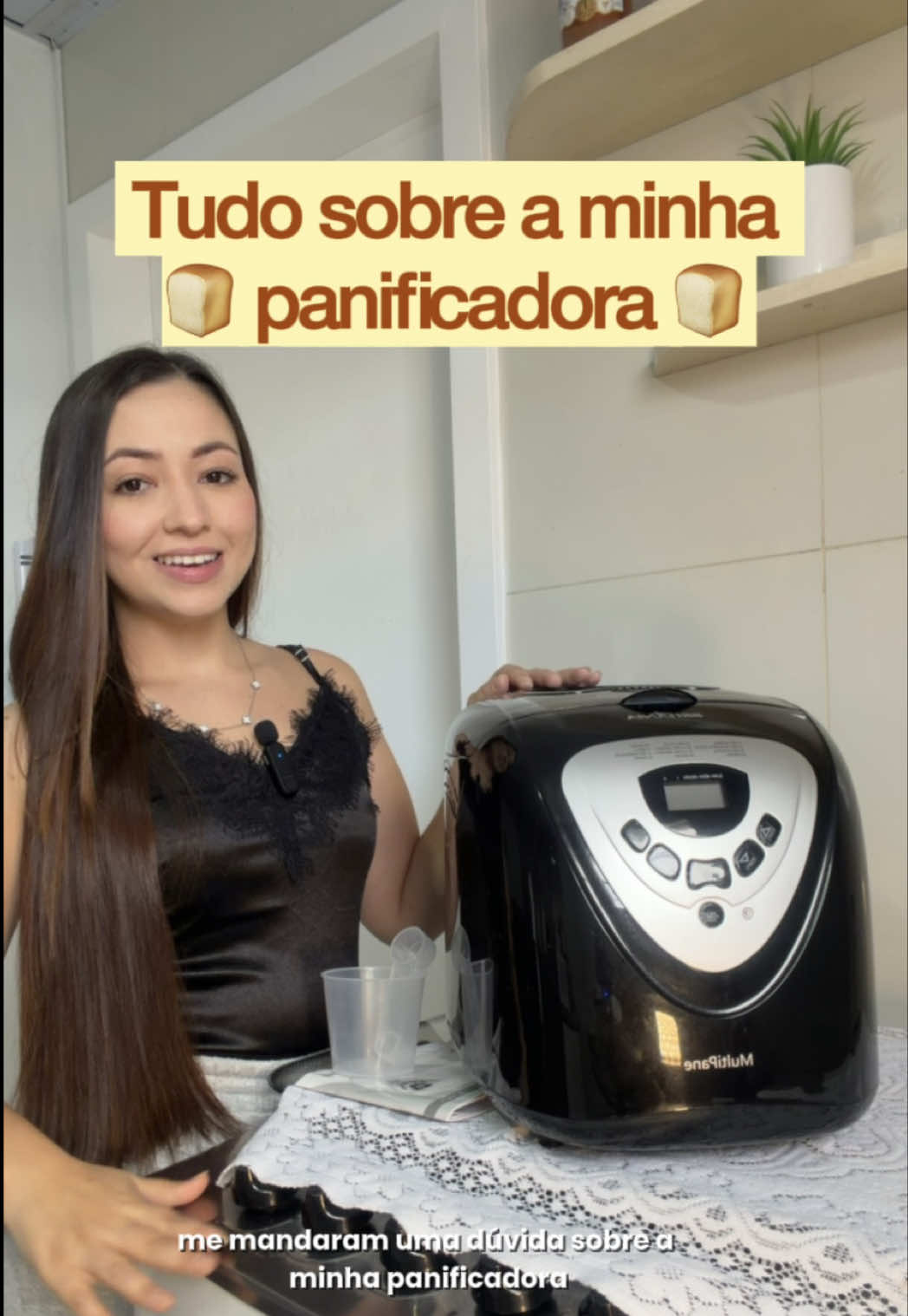 @Paola Rochimbach