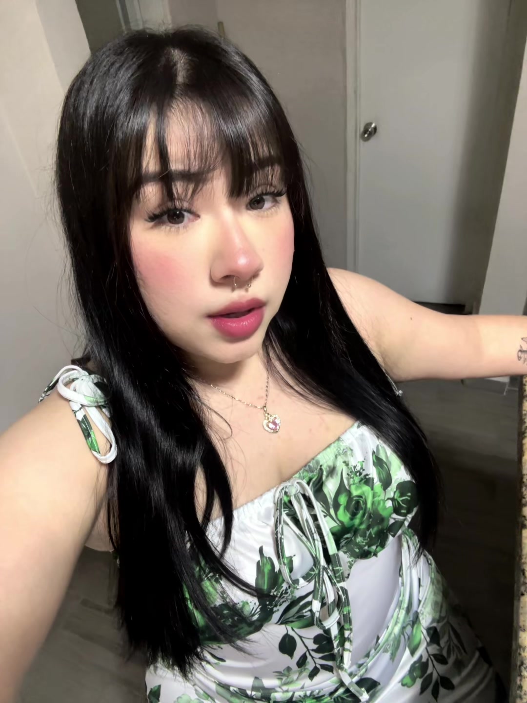 @Dami_ta🤎