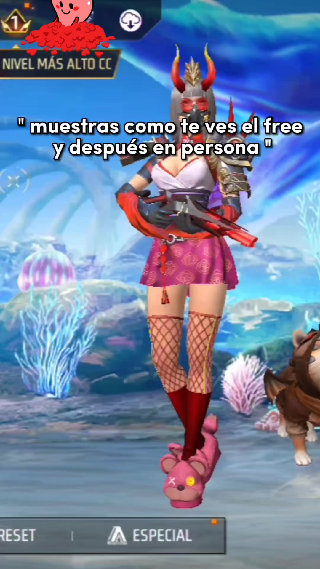 @lisbethchavarria7