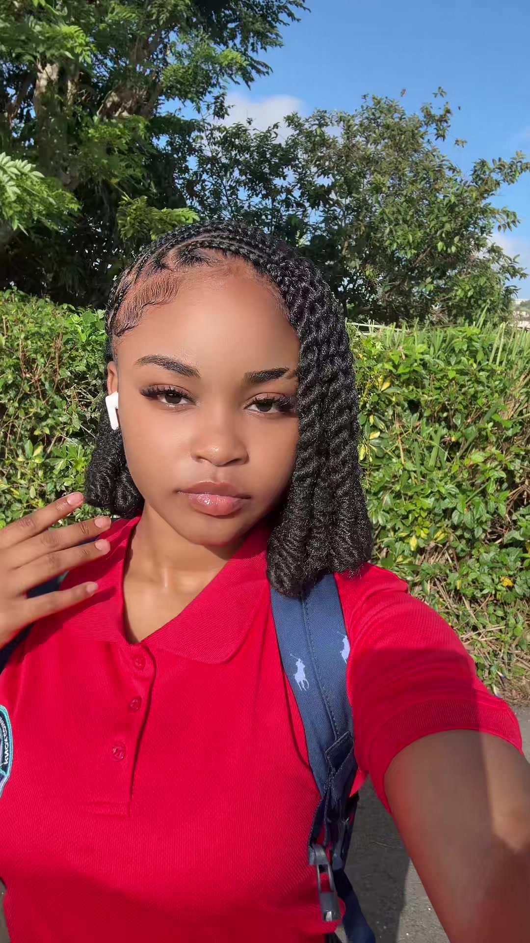 @txinklee✨