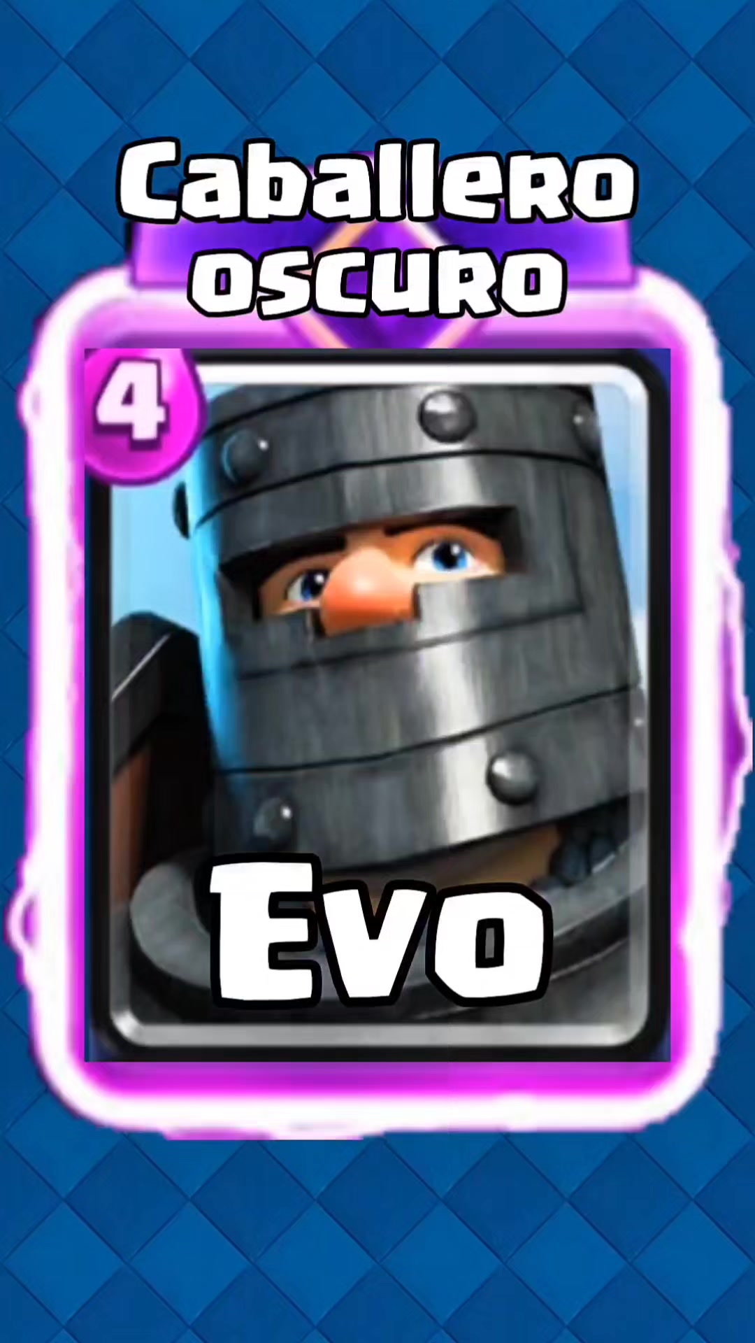 @Bárbaro Royale