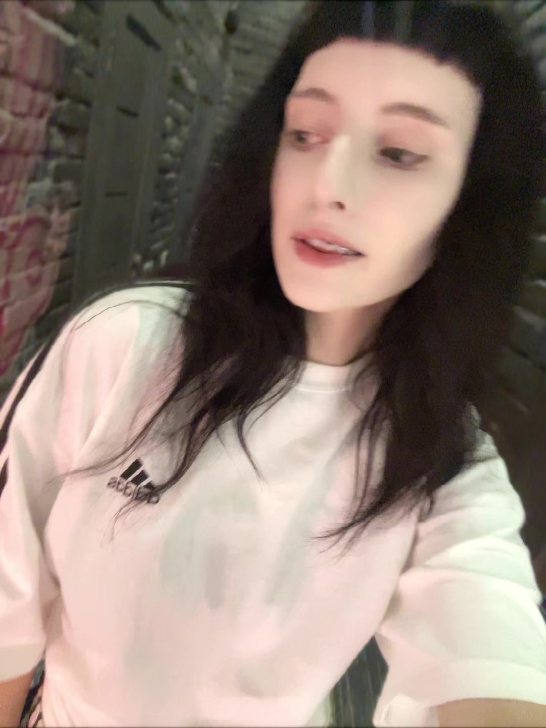 @милана муркина