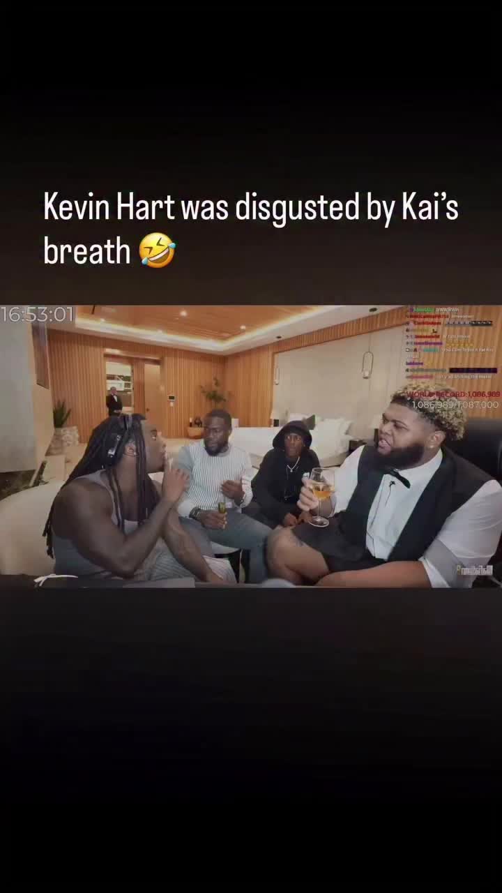 @Wowclipz