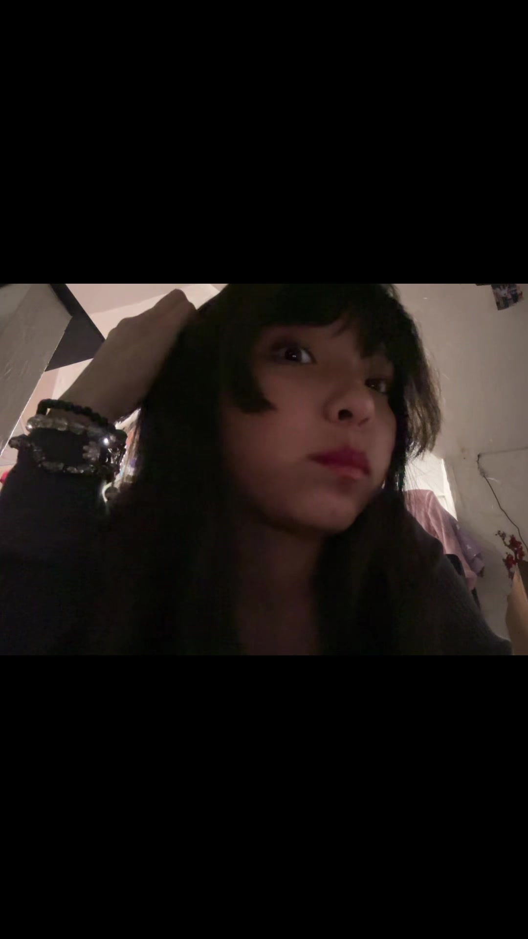 @Wendy (￣▽￣)