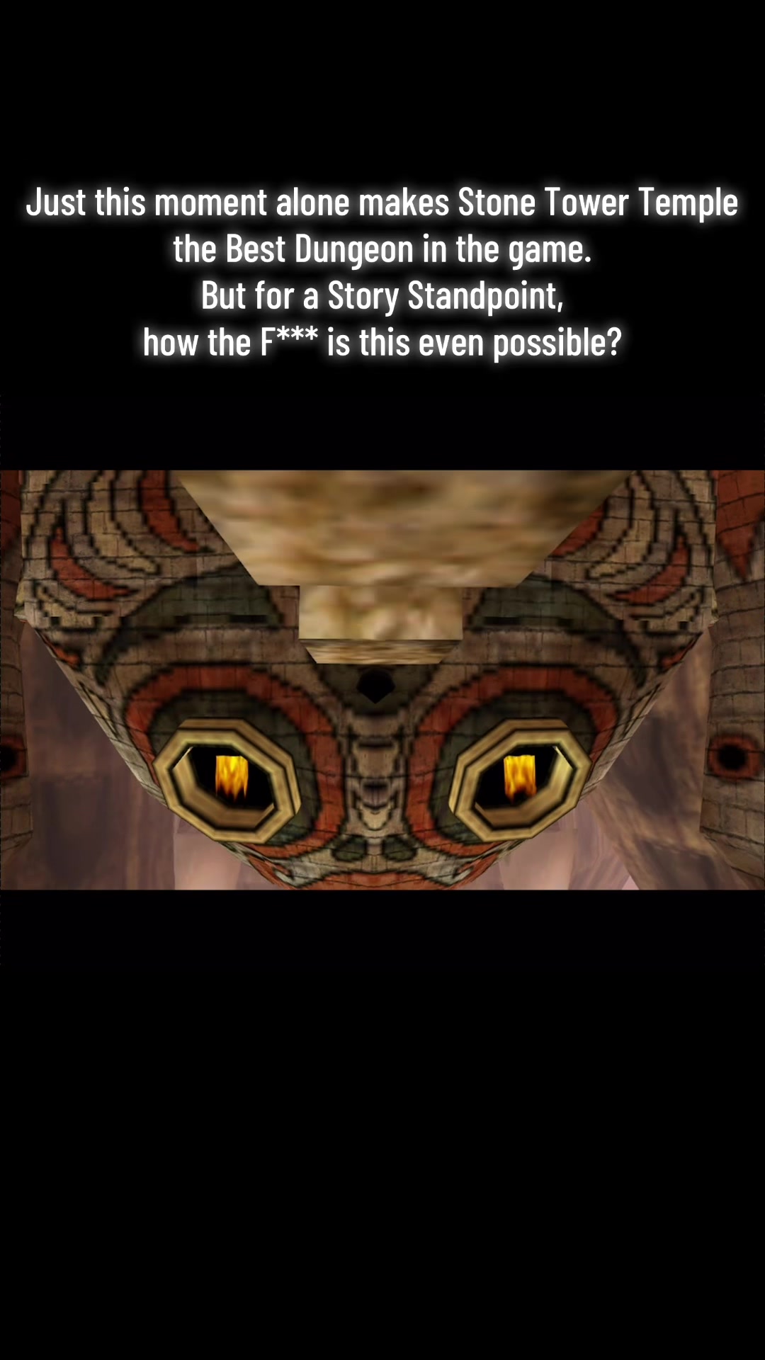 @CrashingGamer