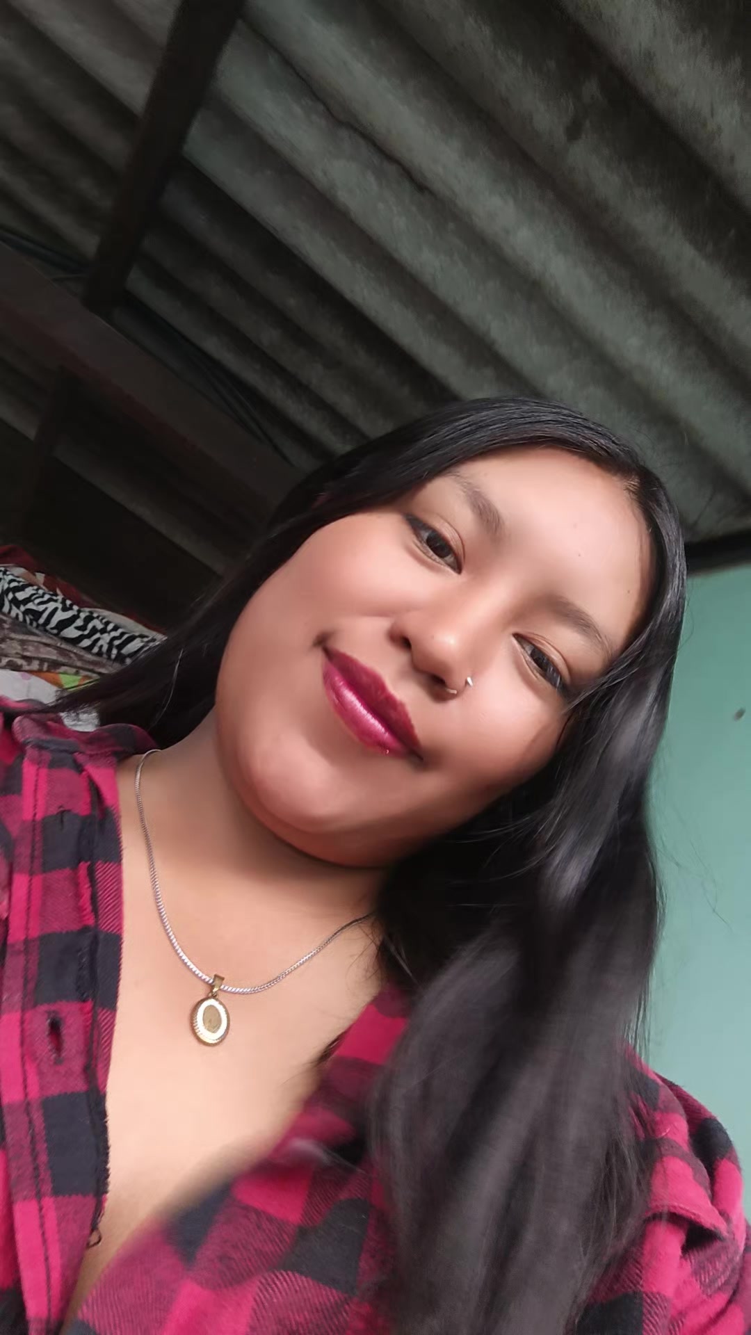 @Elyy🥴🔥❤️