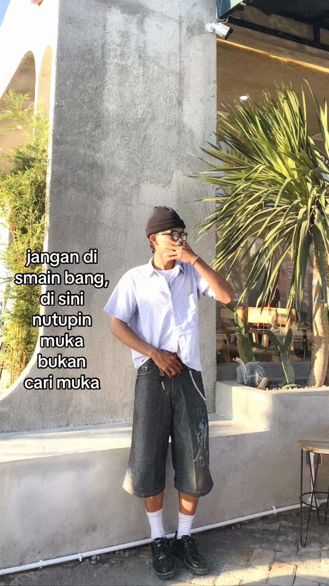 @fauzi🇦🇱