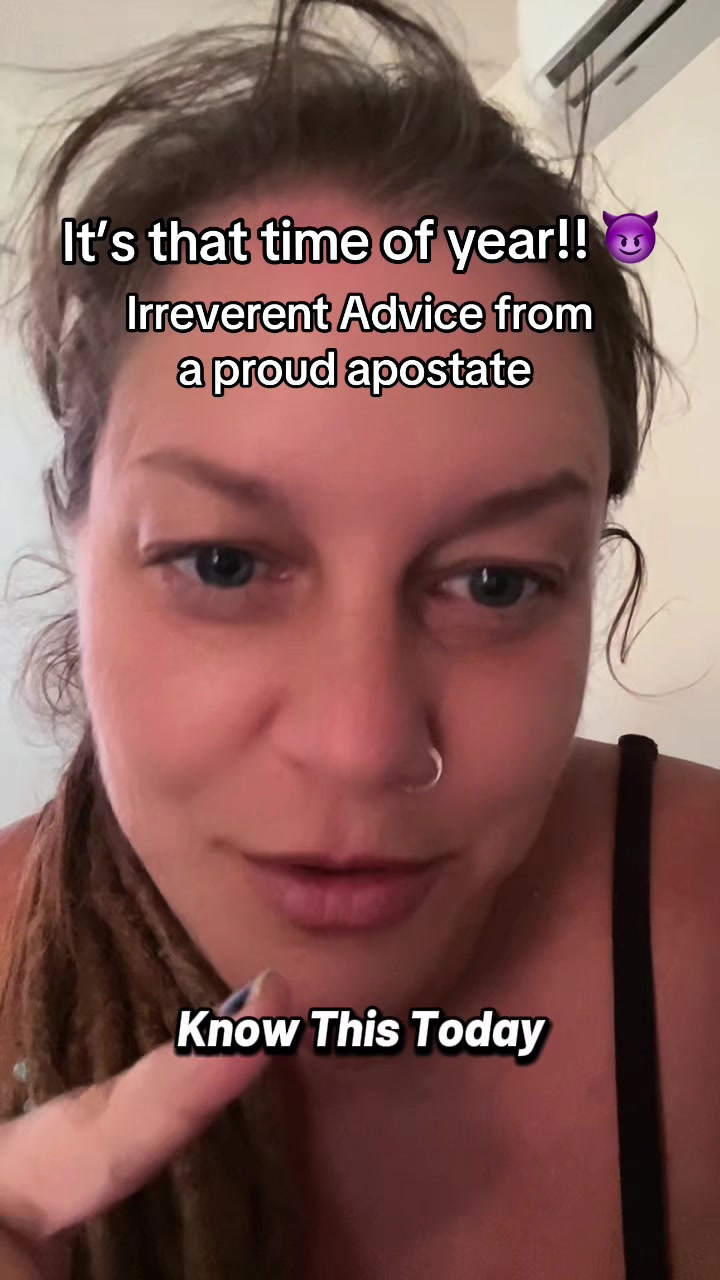 @solarpunkfuturist