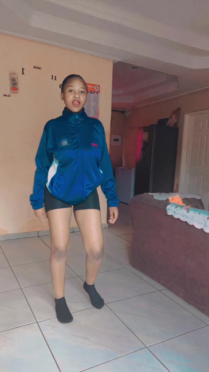 @S B A H L E👅❤️!!