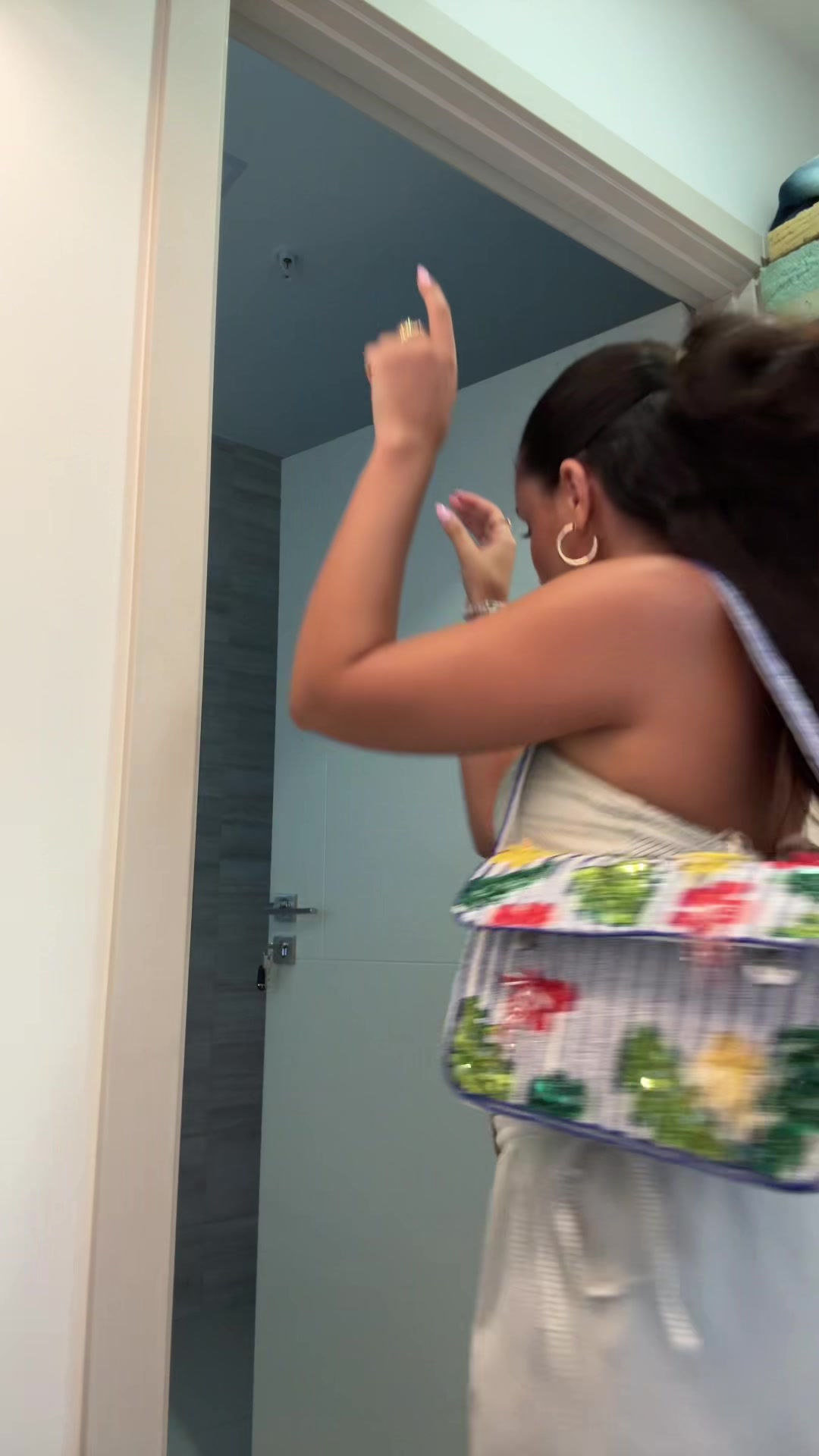 @isabella.rovira2