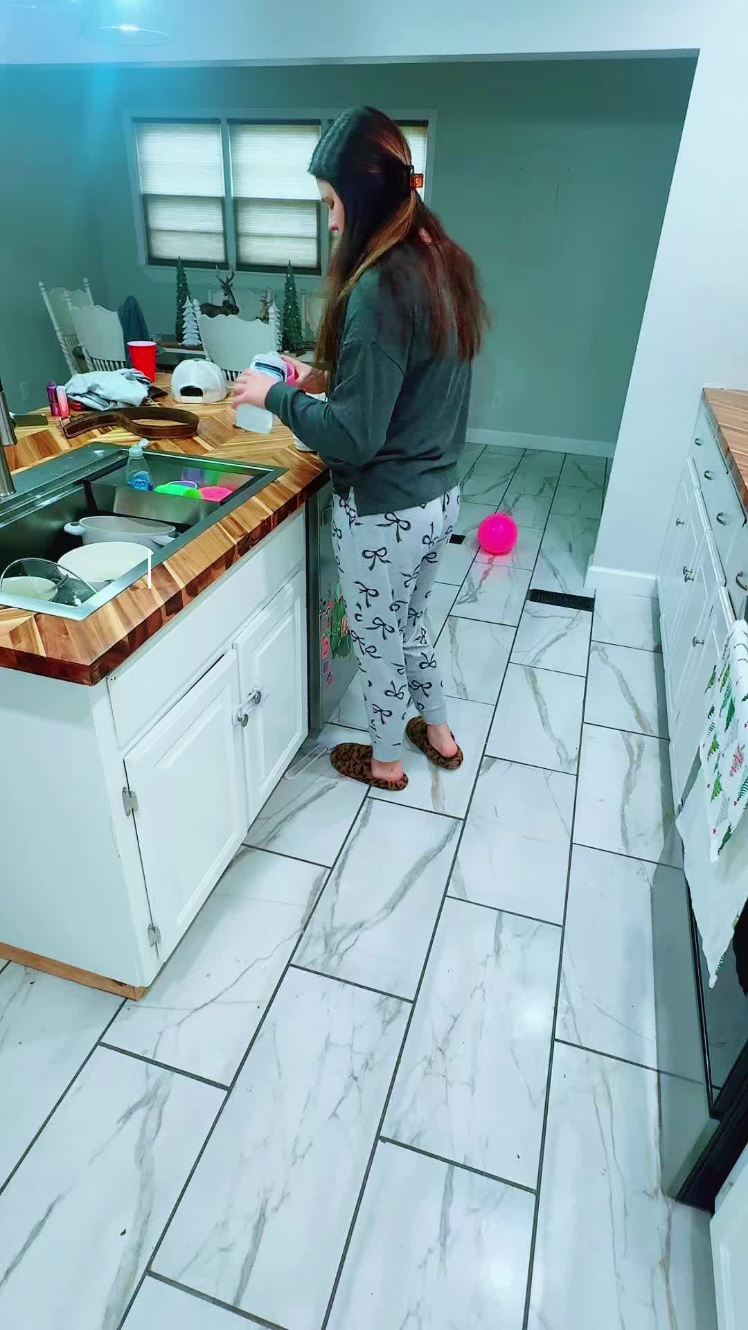 @MelanieCornelius