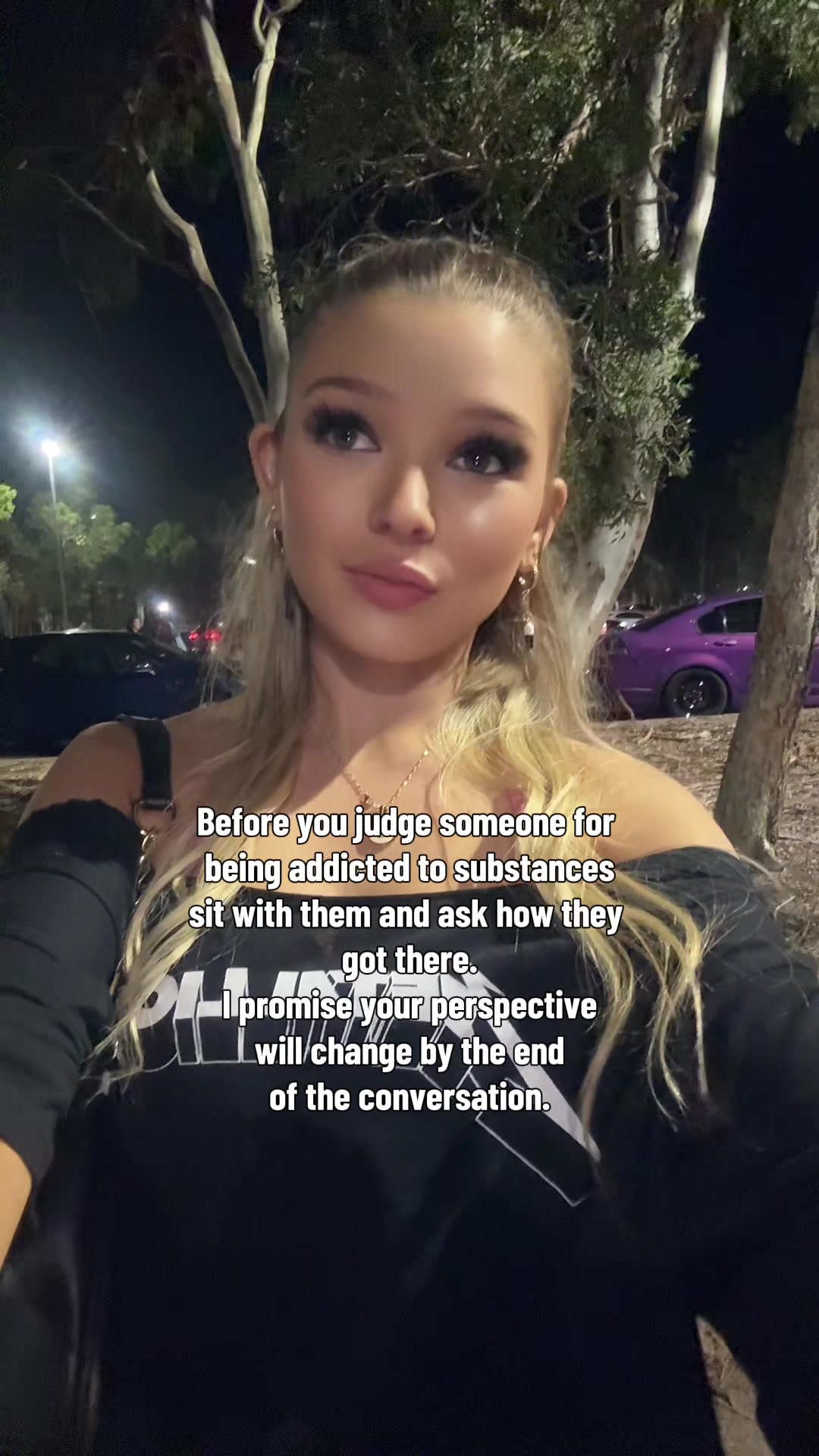 @Anastasia