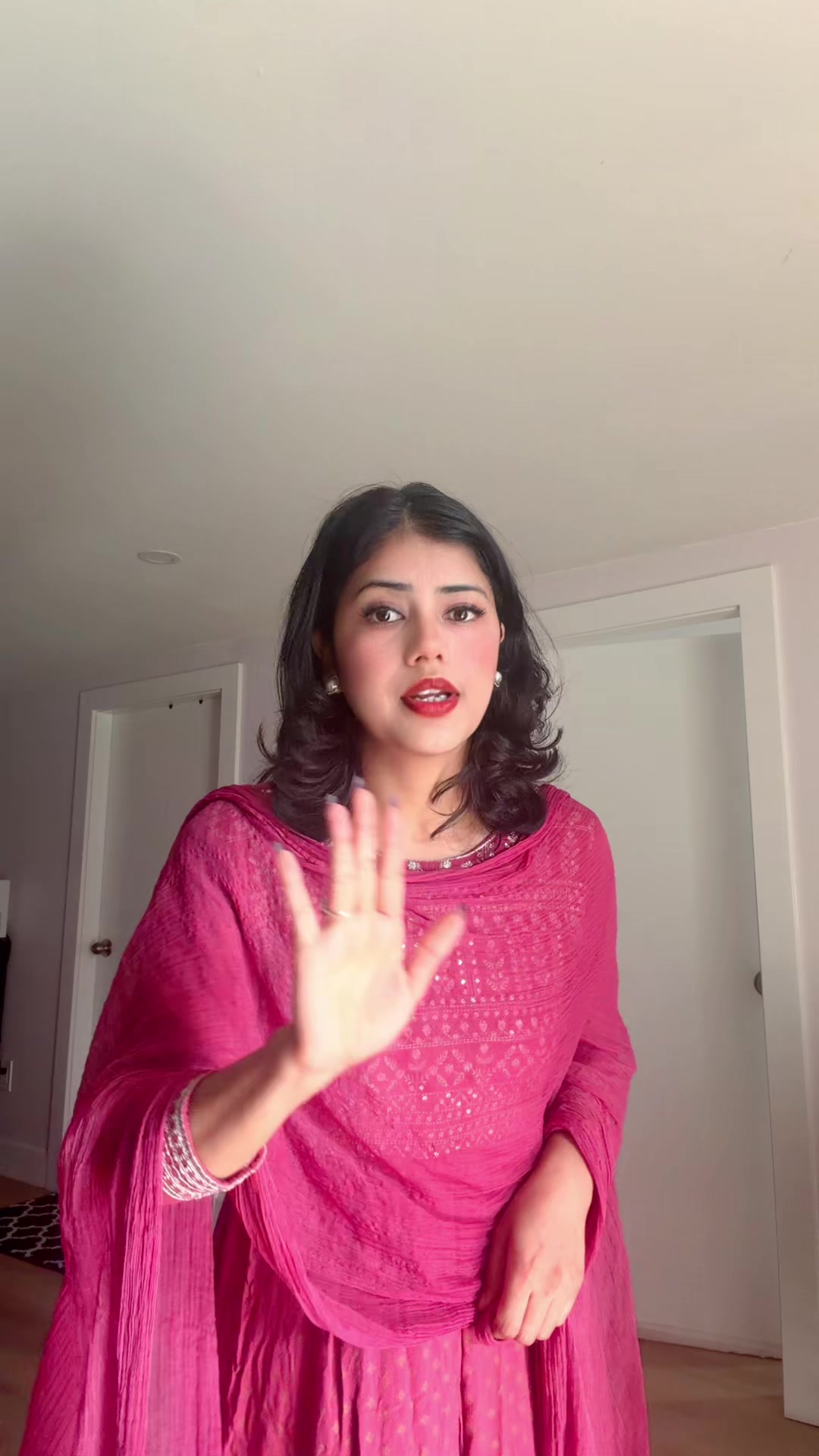 @Babeeta07