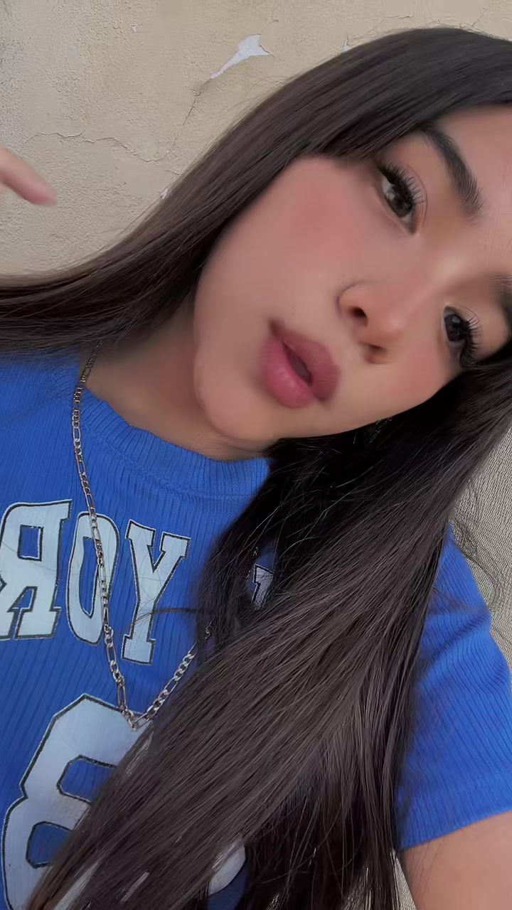 @yammlizz12