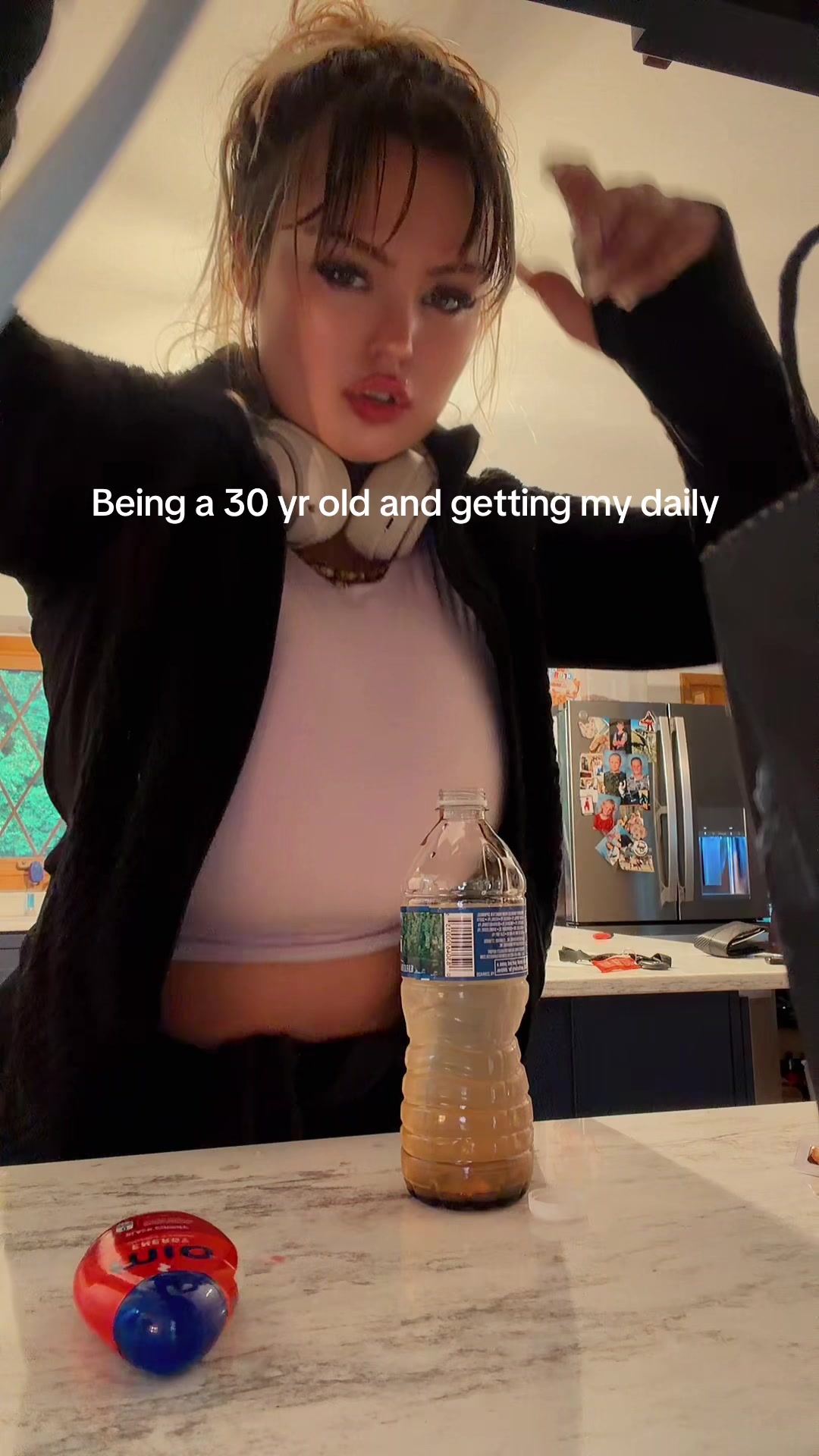 @habitchuall