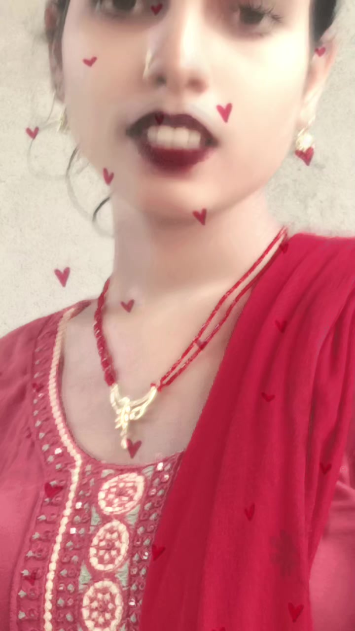 @Thakur Ji