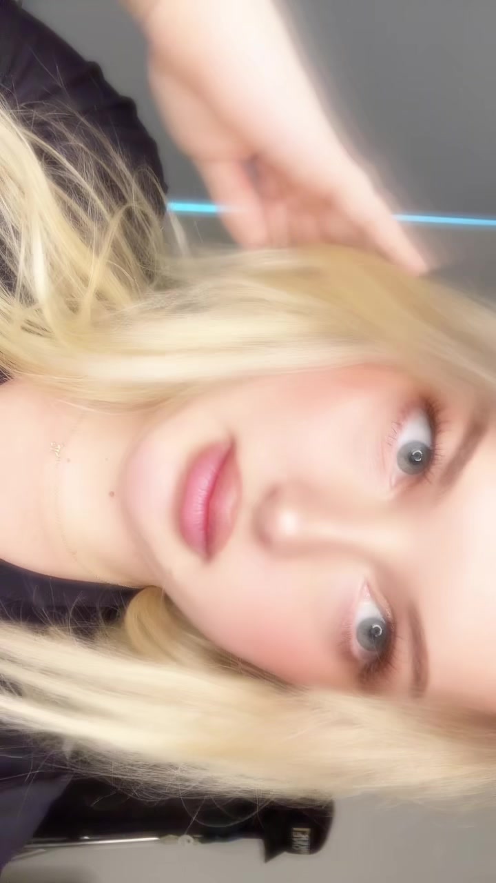 @Zarawithatiara