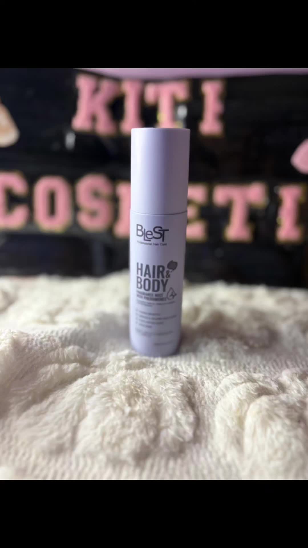 @Kiticosmetics